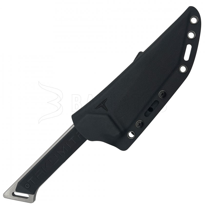 Couteau Takumitak Charge TKF215SL
