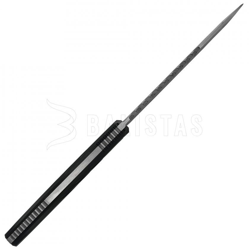 Couteau Takumitak Exit Point TKF211SL