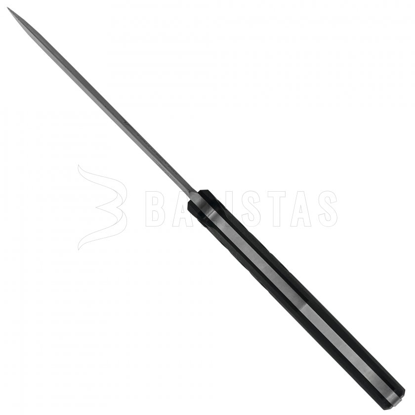 Couteau Takumitak Exit Point TKF211SL