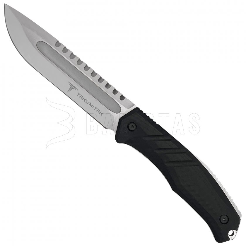 Couteau Takumitak Exit Point TKF211SL