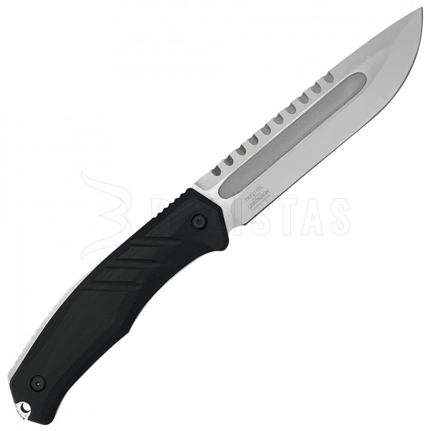 Couteau Takumitak Exit Point TKF211SL