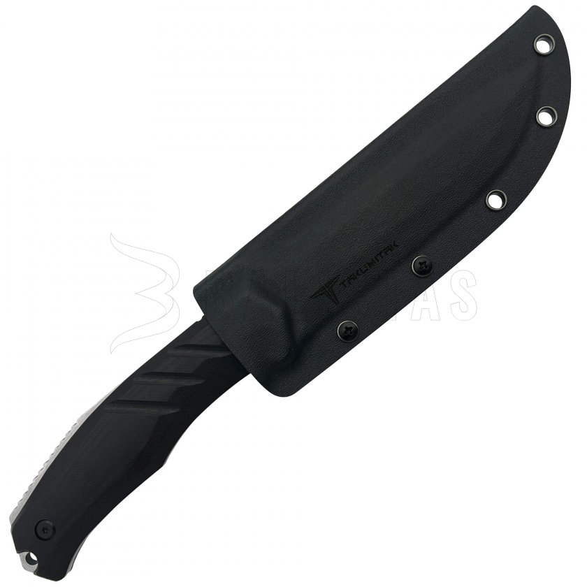 Couteau Takumitak Exit Point TKF211SL