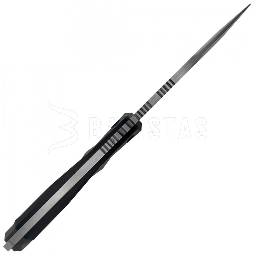Couteau Takumitak Companion TKF212SL