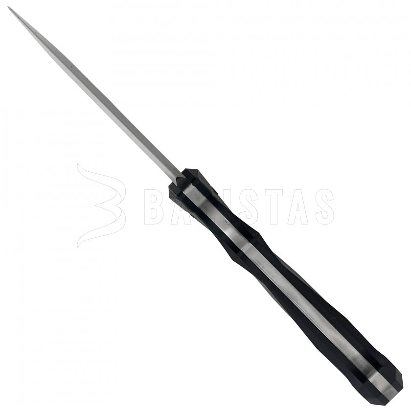 Couteau Takumitak Companion TKF212SL
