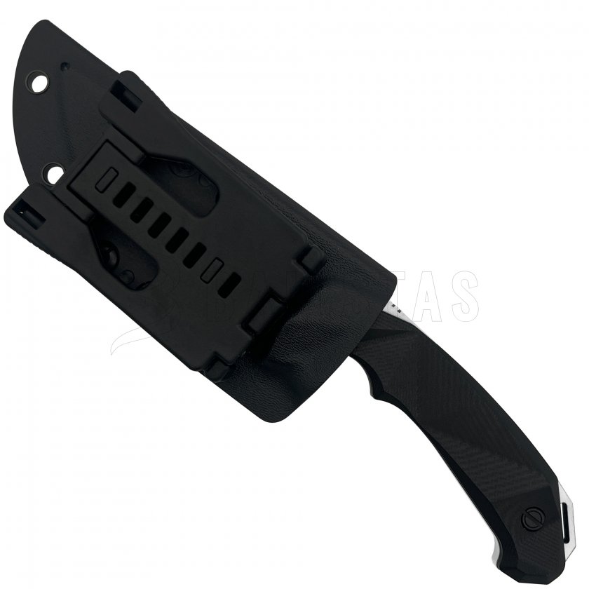 Couteau Takumitak Companion TKF212SL