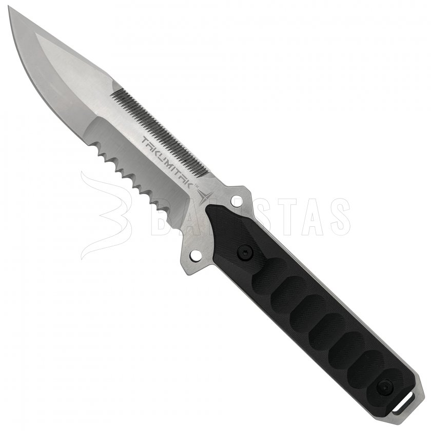 Couteau Takumitak Escort TKF213SL