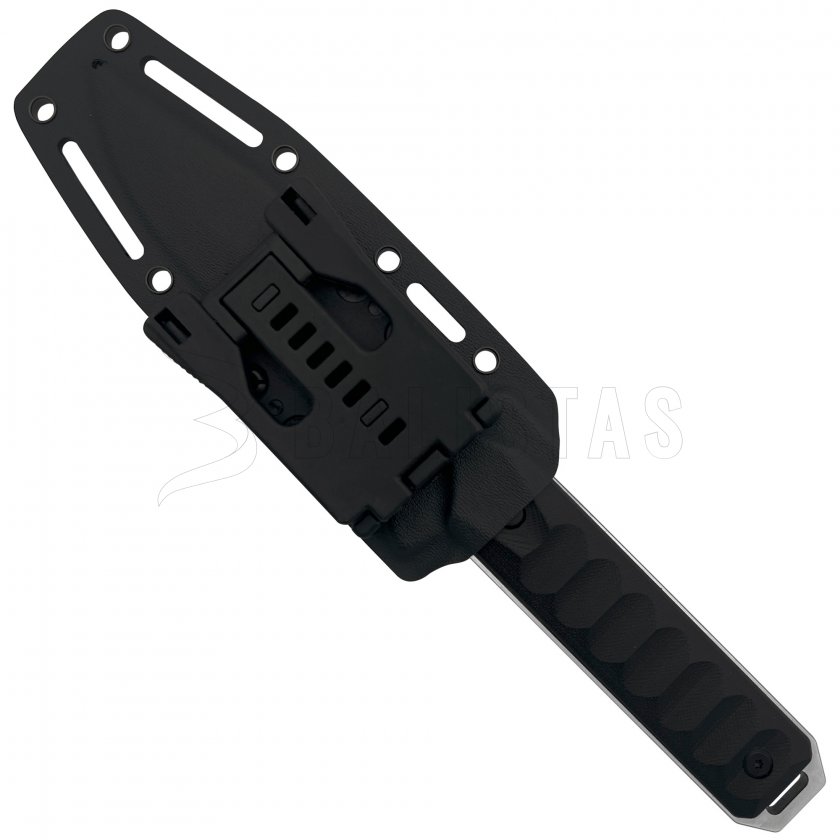 Couteau Takumitak Escort TKF213SL