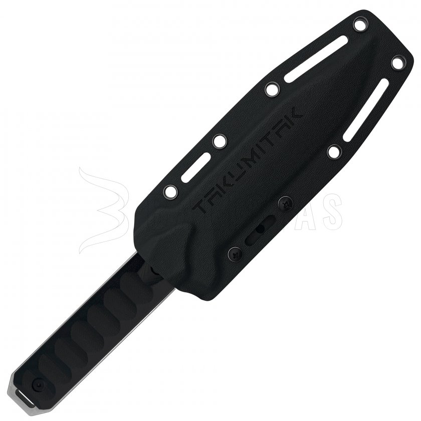 Couteau Takumitak Escort TKF213SL