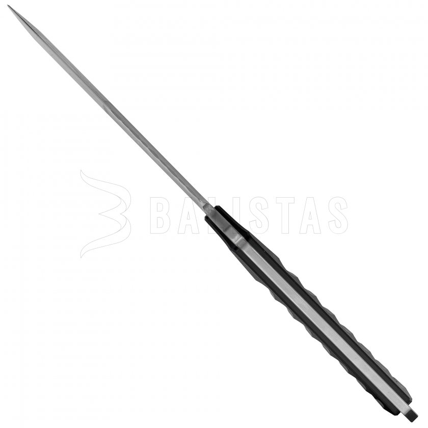 Couteau Takumitak Escort TKF213SL