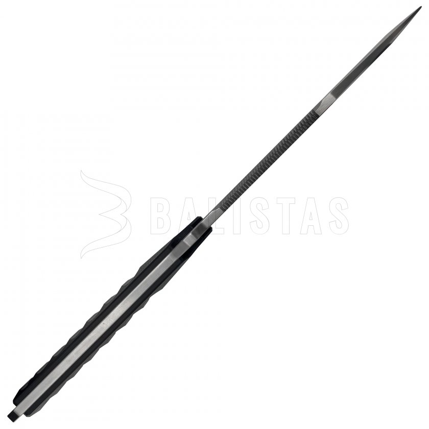 Couteau Takumitak Escort TKF213SL