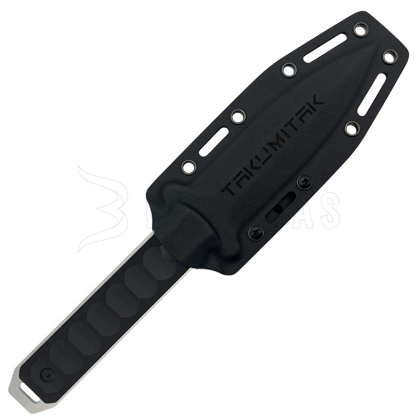 Couteau Takumitak Hitter TKF214SL
