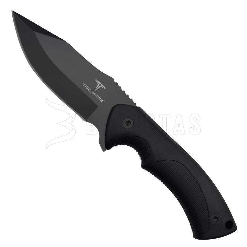 Couteau Takumitak Fit TKF306