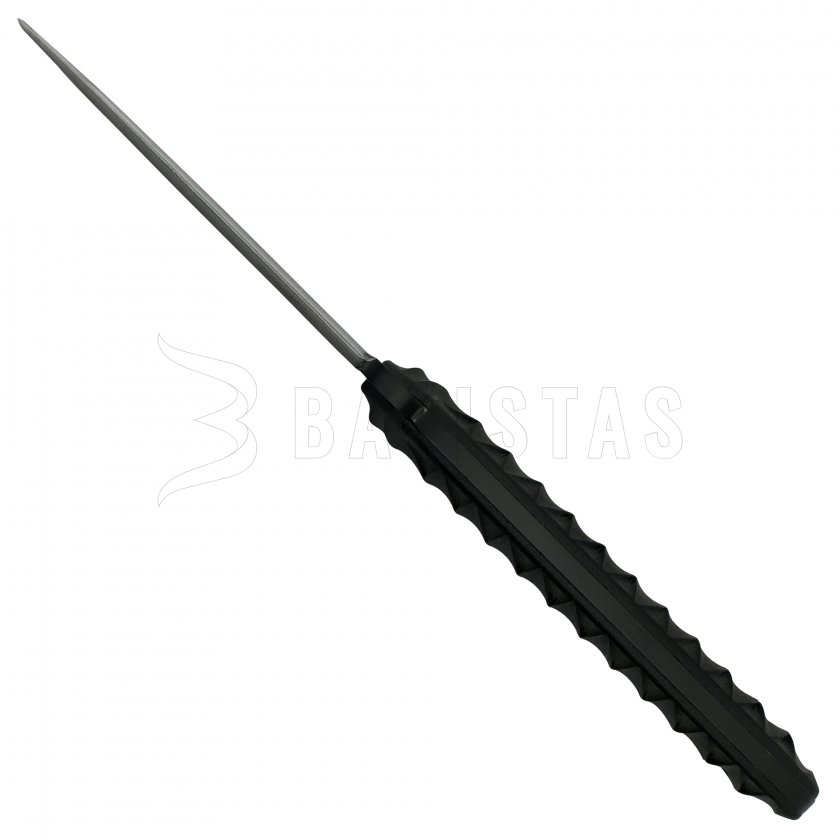 Couteau Takumitak Ninja TKF313
