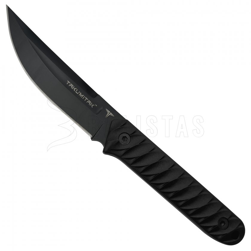 Couteau Takumitak Ninja TKF313