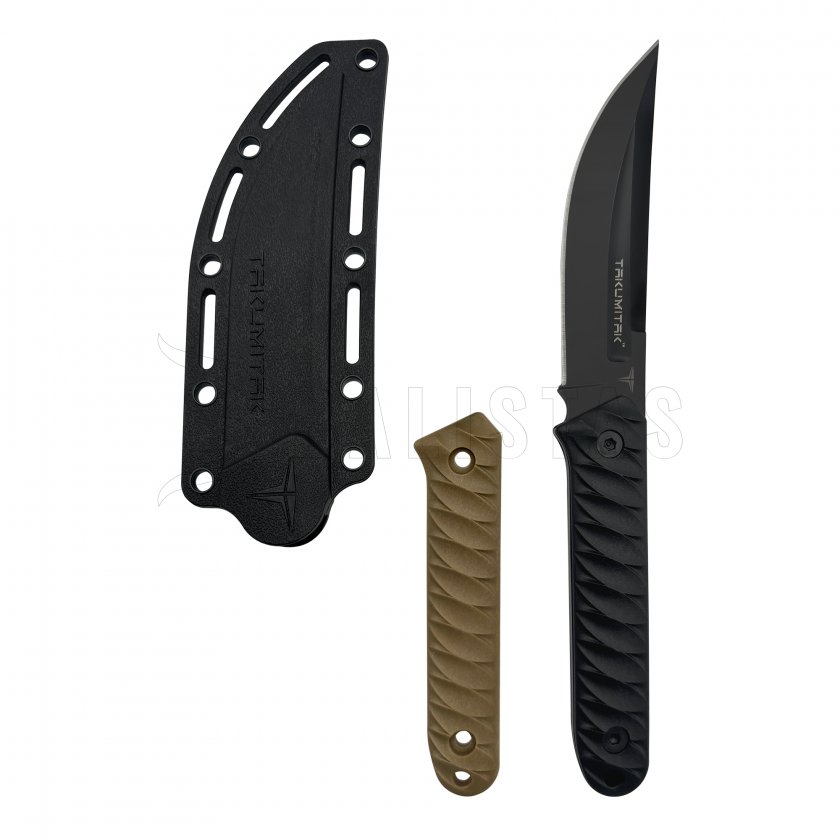 Couteau Takumitak Ninja TKF313