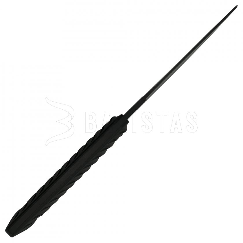 Couteau Takumitak Ninja TKF313