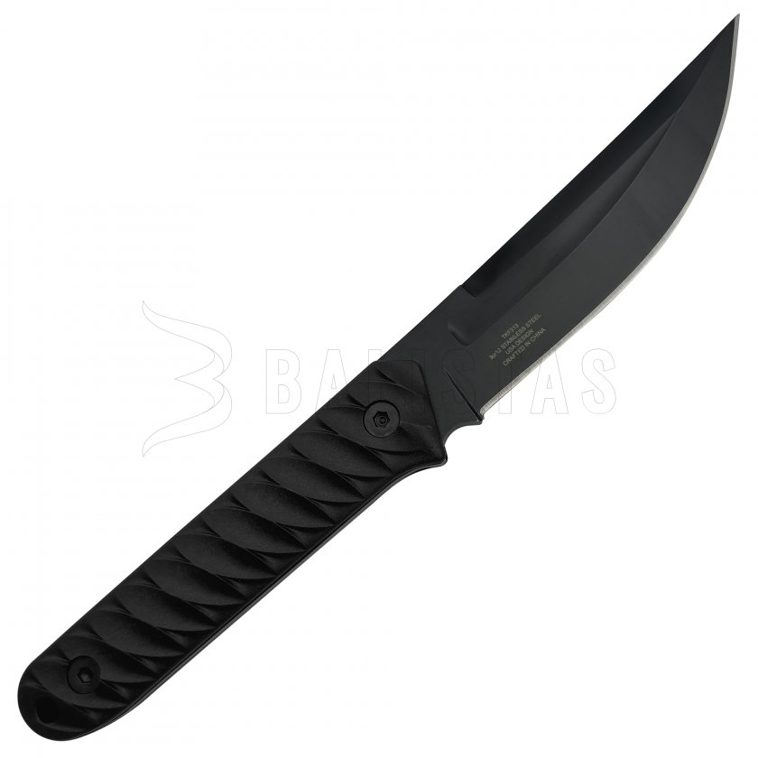 Couteau Takumitak Ninja TKF313