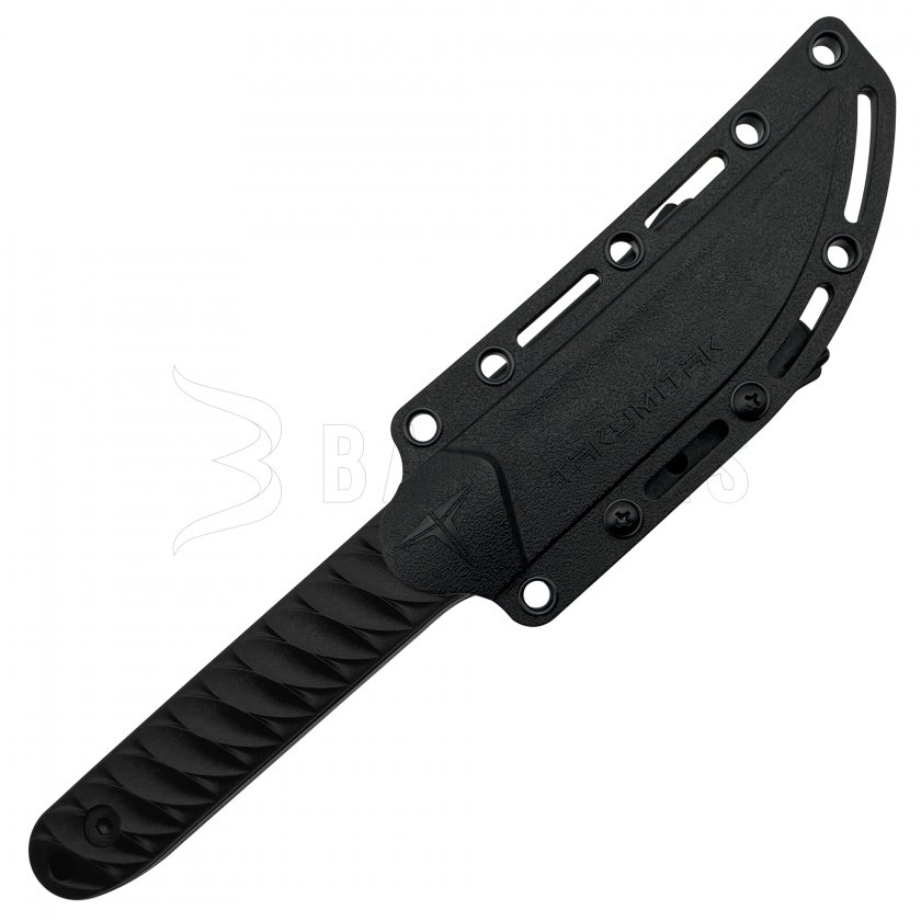 Couteau Takumitak Ninja TKF313