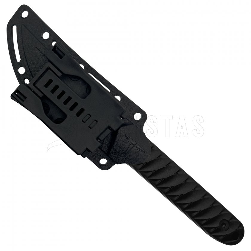 Couteau Takumitak Ninja TKF313