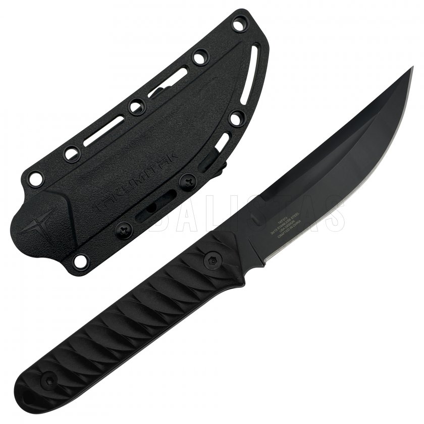 Couteau Takumitak Ninja TKF313