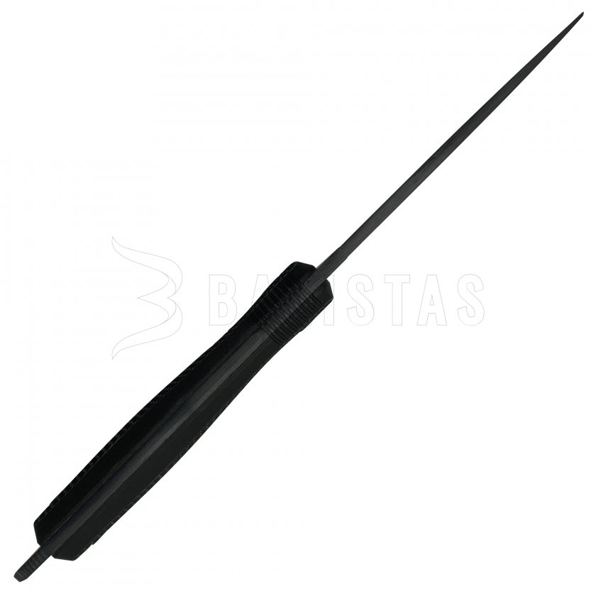 Couteau Takumitak Easy Night TKF304