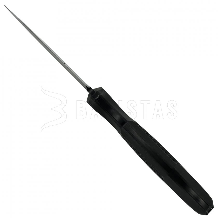 Couteau Takumitak Easy Night TKF304