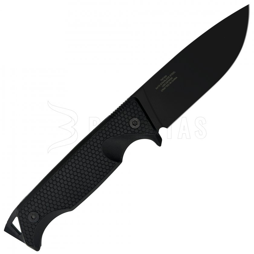 Couteau Takumitak Easy Night TKF304