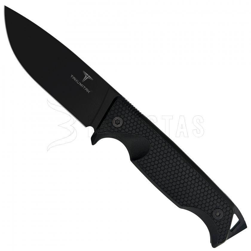 Couteau Takumitak Easy Night TKF304