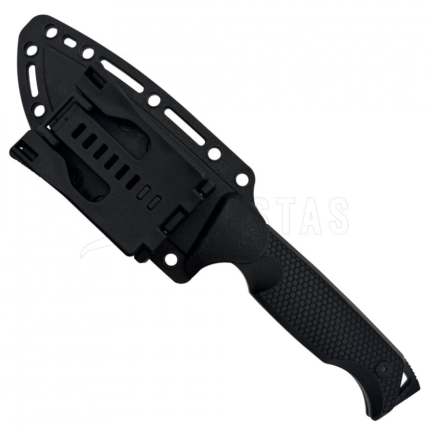 Couteau Takumitak Easy Night TKF304