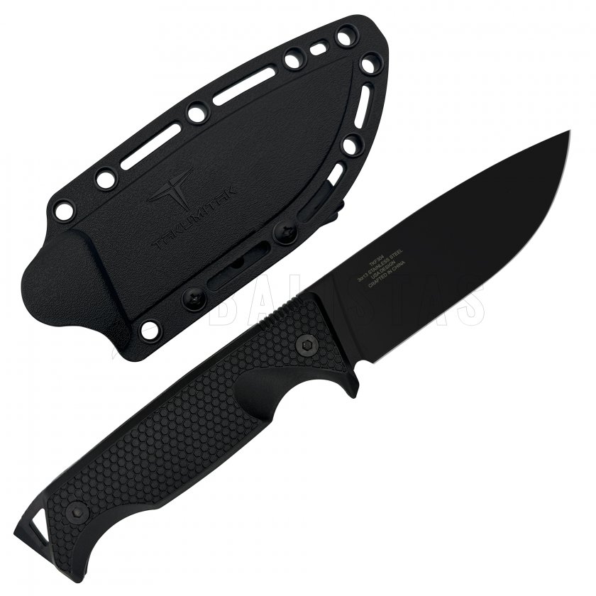 Couteau Takumitak Easy Night TKF304