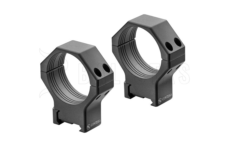 Support Contessa 22mm/34mm Moyen
