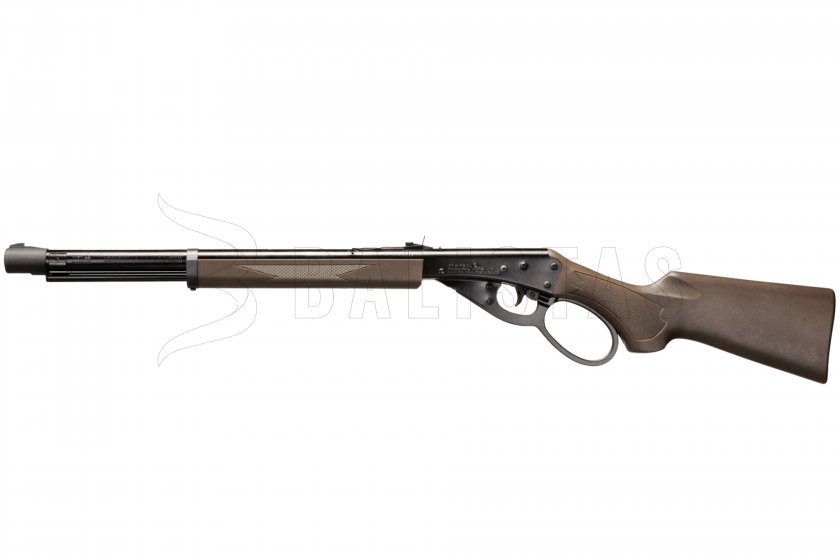 Carabine à air comprimé Umarex Marlin 4,5mm