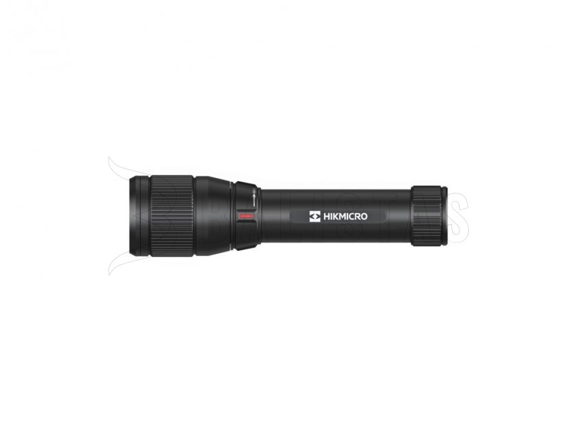 Éclairage IR Hikmicro 850nm (LED)