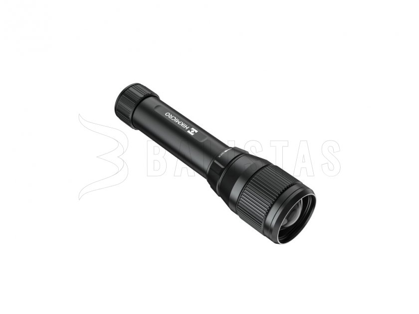 Éclairage IR Hikmicro 850nm (LED)