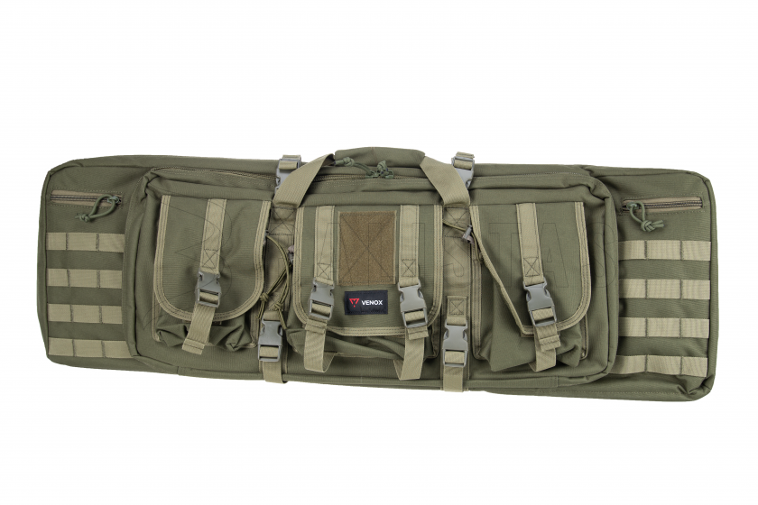 Holster Venox Hunter Tactical