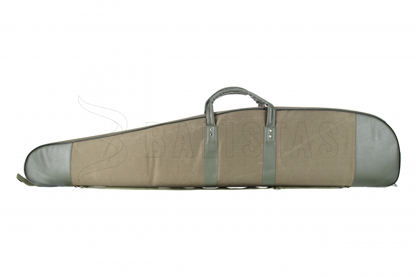 Etui à fusil Venox Hunter Green 600D