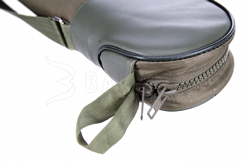 Etui à fusil Venox Hunter Green 600D