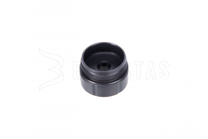 Adaptateur 1/2 UNF pour AirMaks Caiman