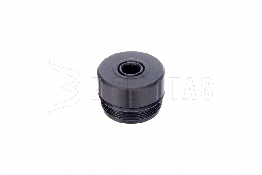 Adaptateur 1/2 UNF pour AirMaks Caiman