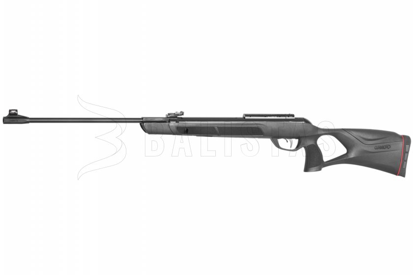 Carabine à air Gamo G-Magnum 1250 IGT Mach 1 4,5mm - 30J