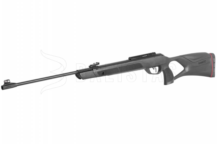 Carabine à air Gamo G-Magnum 1250 IGT Mach 1 4,5mm - 30J