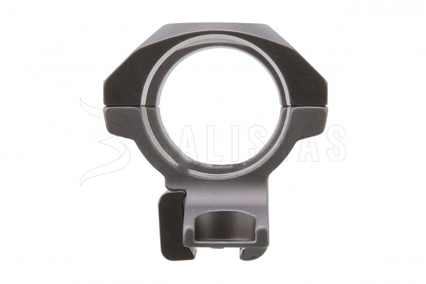 Vector Optics Monture X-ACCU 11mm/30mm basse