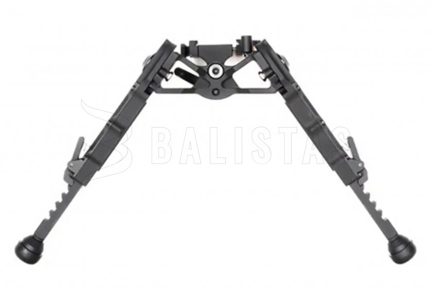 Bipied Accu-Tac WB-4 Arca Swiss