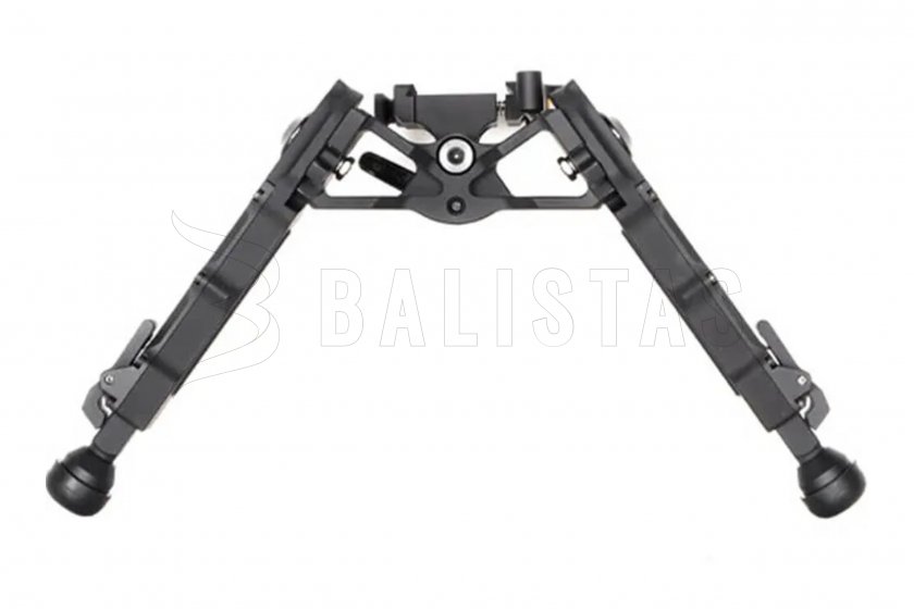 Bipied Accu-Tac WB-4 Arca Swiss