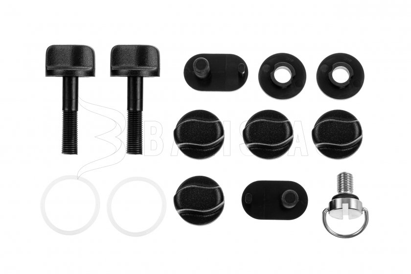 Scuba Tector Pro 08