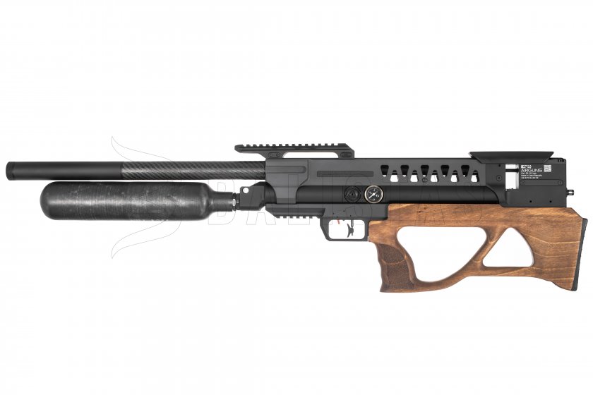Epic ONE 550mm CFB walnut.jpg