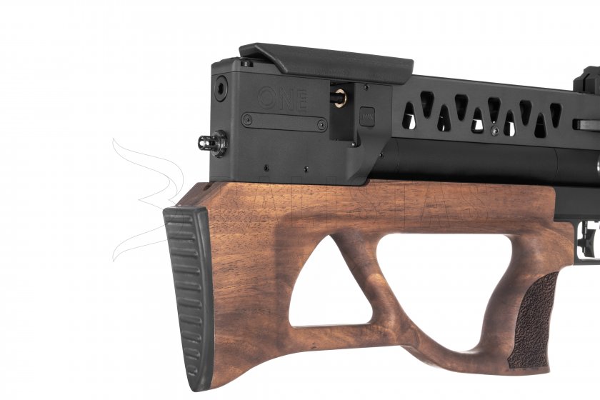 Epic ONE 700mm CFB walnut4.jpg