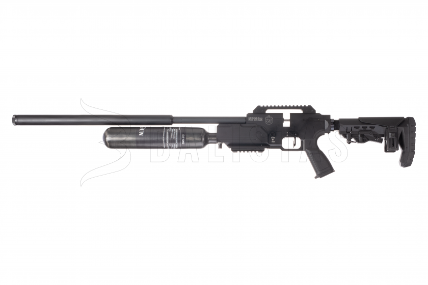 KBGSN2625 (1)
