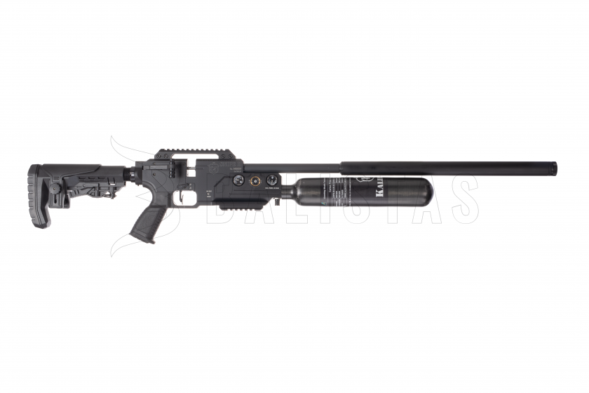 KBGSN2625 (5)