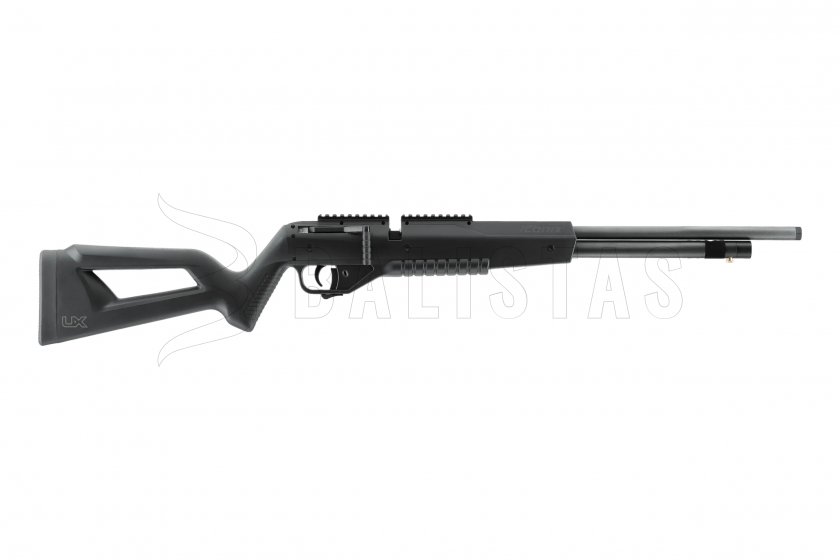 Umarex Iconix 02.jpg
